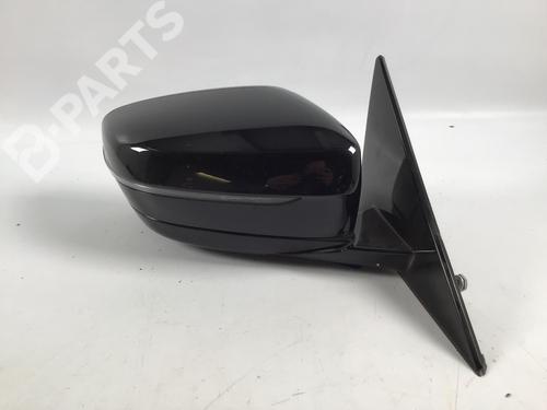 Right mirror BMW 6 Gran Turismo (G32) 620 d xDrive | BP9663085C27 