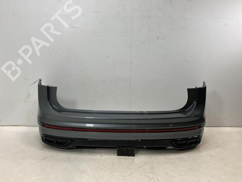 Used Rear bumper Rear bumper 36889964 36889964