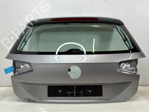 tailgate-vw-passat-b8-variant-3g5-cb5-2014-39112121 main image