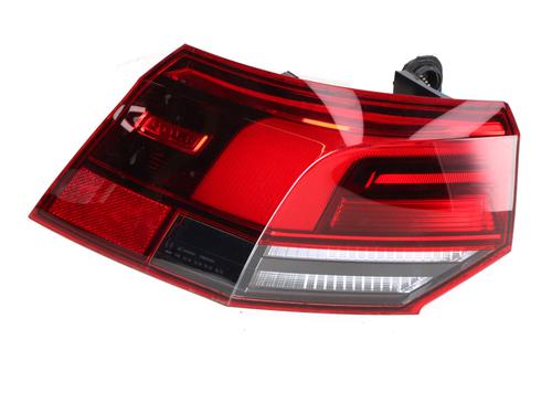 Used Left taillight Left taillight VW GOLF VIII (CD1, DA1) 1.0 TSI (110 hp) 34196672 34196672