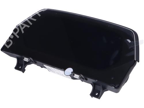 Instrument cluster AUDI E-TRON (GEN) 55 quattro | BP11082378C47 