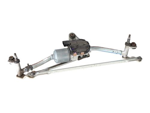 front-wiper-motor-vw-passat-b8-variant-3g5-cb5-2014-32157180 main image