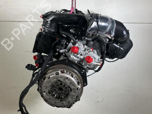 Engine VW CADDY V MPV (SBB, SBJ) 1.5 TSi EVO | BP34470949M1  - Image 5