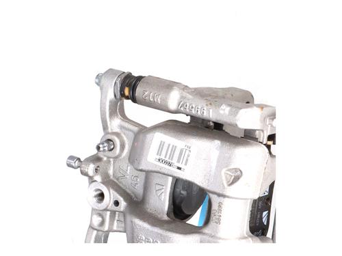 Right rear brake caliper CITROËN JUMPY III Van (V_) ë-JUMPY HYDROGEN | BP39925990M106 - Image 3