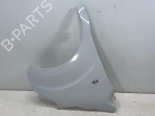 forskrm-venstre-opel-vivaro-c-van-k0-2019-39924061 main image