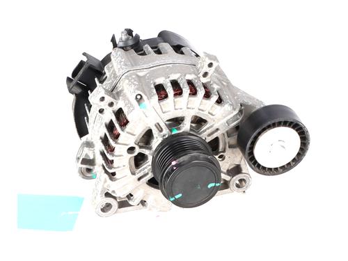 Generator Generator FORD TRANSIT V363 Platform/Chassis (FED, FFD) 2.0 EcoBlue (170 hp) 36909036 36909036