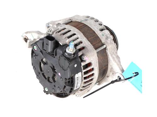 Alternator MITSUBISHI MIRAGE / SPACE STAR VI Hatchback (A0_A) 1.2 | BP38441152M7 - Image 2