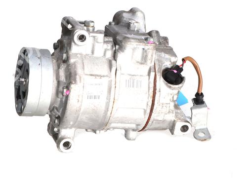 Used AC compressor AC compressor 36502314 36502314