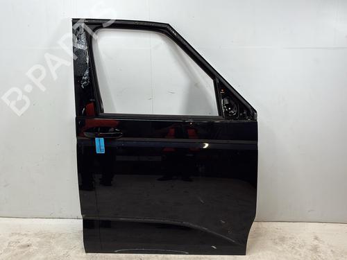 Used Right front door Right front door 37454752 37454752