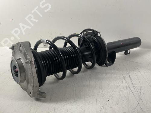 Used Other Other VW ID.3 (E11, E12) 1st (95 hp) 36243415 36243415