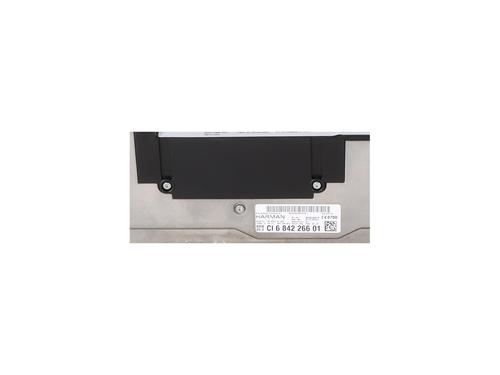 Electronic module MINI MINI (F56) Cooper | BP38327583M83 - Image 3