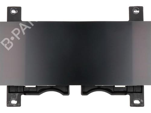 Used Instrument cluster Instrument cluster PEUGEOT EXPERT Van (V_) E-EXPERT HYDROGEN (136 hp) 39927973 39927973