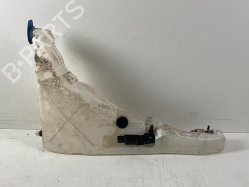 windscreen-washer-tank-audi-a8-d4-4h2-4h8-4hc-4hl-2009-2010-2011-2012-2013-2014-2015-2016-2017-2018-2019-34709931 main image