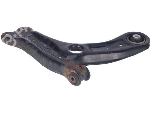 Right front suspension arm VW POLO V (6R1, 6C1) 1.6 TDI | BP11917061M13 