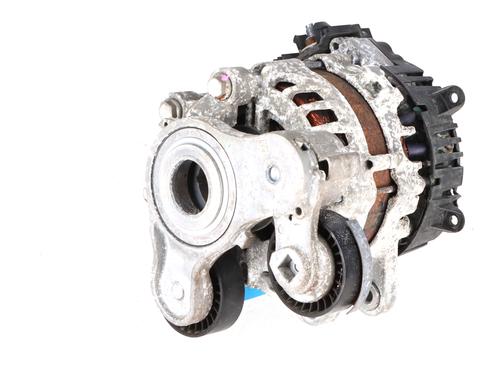 Alternador Alternador FIAT 500 (312_) 1.0 Mild Hybrid (312.AYD1B) (69 hp) 35931358 35931358