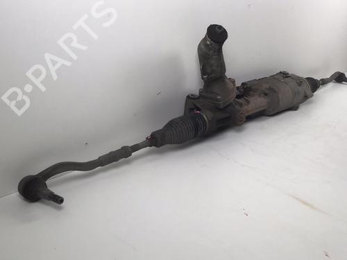 Steering rack AUDI Q7 (4MB, 4MG, 4MQ) 45 TDI Mild Hybrid quattro | BP31755169M22