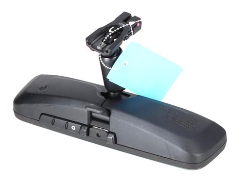 Rear mirror HYUNDAI IONIQ 5 (NE) N All-wheel Drive | BP39923050I6 - Image 3