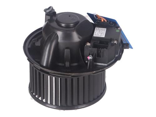 Heater blower motor SKODA YETI (5L) 1.4 TSI | BP19674524M62 