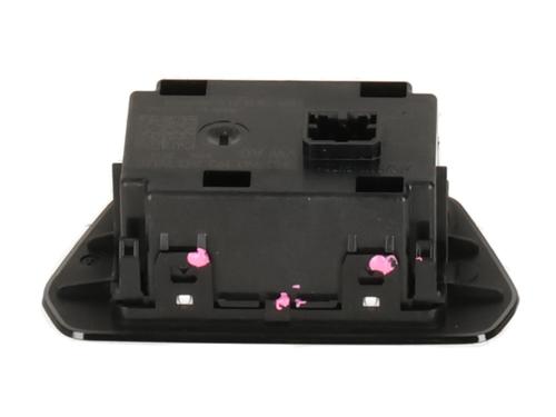 Headlight switch VW MULTIVAN T7 (STM, STN) 1.4 eHybrid | BP32442352I24