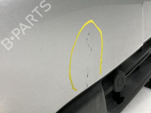 Front bumper FORD TRANSIT V363 Platform/Chassis (FED, FFD) 2.0 EcoBlue | BP34182994C7 - Image 7