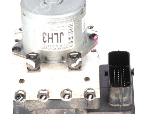 Used ABS pump ABS pump 38272532 38272532
