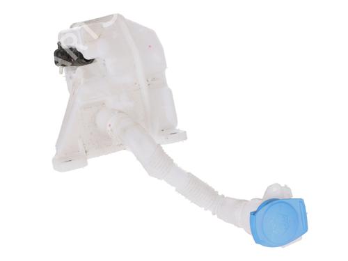 Sprinklertank Sprinklertank VW GOLF VIII (CD1, DA1) 1.5 TSI (131 hp) 34196541 34196541