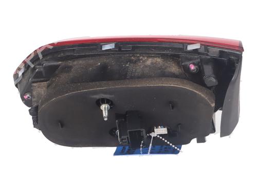 Left tailgate light VW GOLF VII Variant (BA5, BV5) 1.5 TSI | BP21562902C79