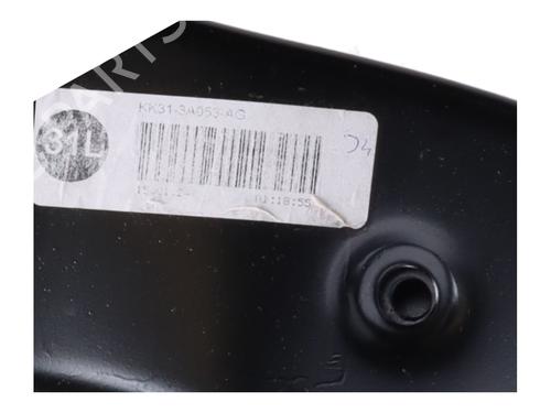 Querlenker links vorne FORD TRANSIT V363 Platform/Chassis (FED, FFD) 2.0 EcoBlue | BP20330145M12 