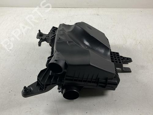 Air filter box FORD TRANSIT V363 Platform/Chassis (FED, FFD) 2.0 EcoBlue | BP39961050M87 - Image 3