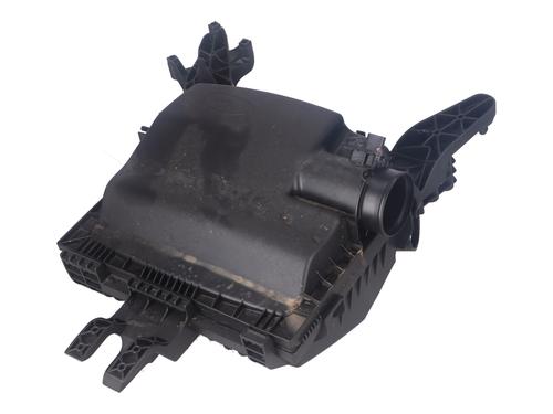 Luftfilter kasse FORD TRANSIT V363 Platform/Chassis (FED, FFD) 2.0 EcoBlue (170 hp) 20122260