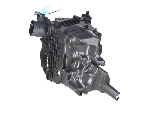 Used Air filter box Air filter box CITROËN JUMPY III Van (V_) ë-JUMPY HYDROGEN (136 hp) 39927326 39927326