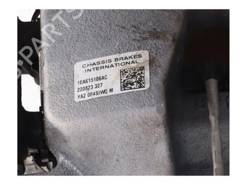 Right front brake caliper VW ID.7 (ED2) PRO | BP39919321M104 - Image 4