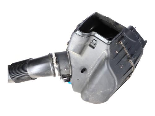 Used Air filter box Air filter box AUDI A8 D4 (4H2, 4H8, 4HC, 4HL) 3.0 TDI quattro (258 hp) 35114266 35114266