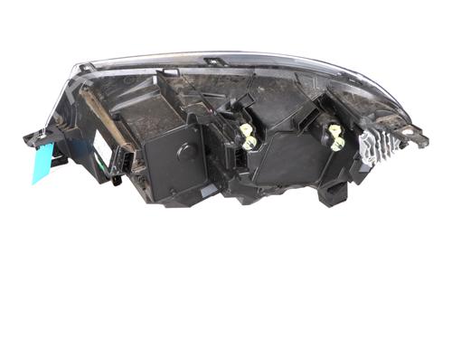 Right headlight FIAT SCUDO Van E-SCUDO (507) | BP39924005C29 - Image 2