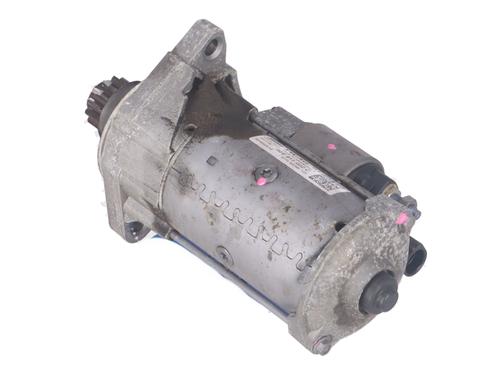 Starter VW TOURAN (5T1) 2.0 TDI | BP20295258M8 