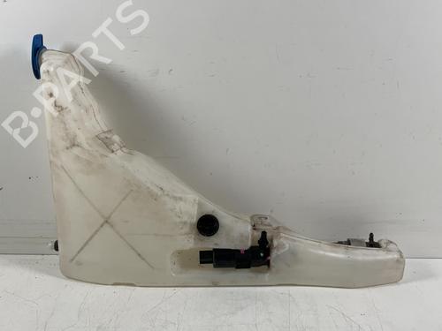 windscreen-washer-tank-audi-a8-d4-4h2-4h8-4hc-4hl-2009-2010-2011-2012-2013-2014-2015-2016-2017-2018-2019-35114224 main image