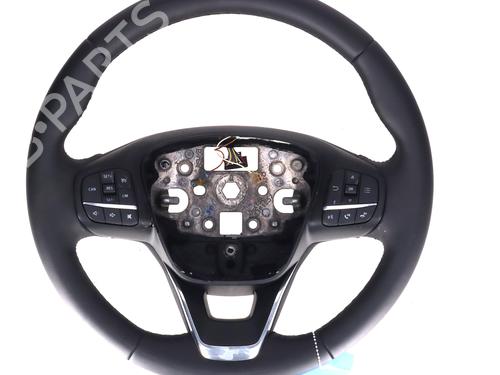 steering-wheel-ford-transit-v363-platformchassis-fed-ffd-2013-39170983 main image