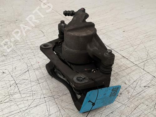 Left front brake caliper OPEL COMBO E Tour / Life (K9) 1.5 | BP38327532M105 - Image 2