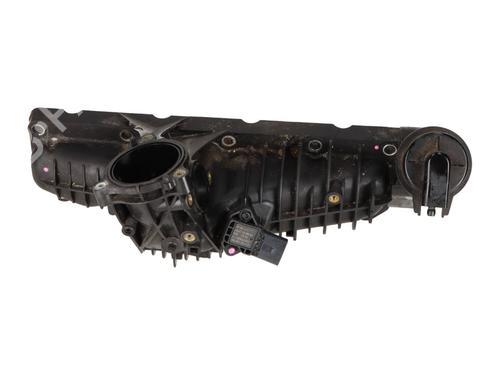Intake manifold VW CRAFTER Van (SY_, SX_) 2.0 TDI | BP28282876M70 