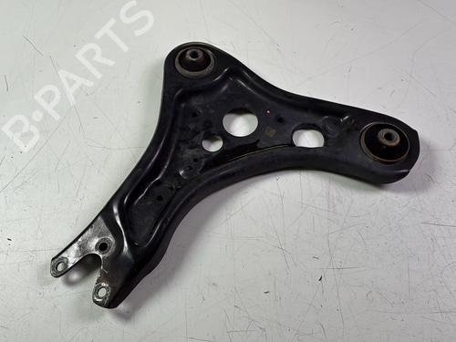 Used Right front suspension arm Right front suspension arm VW ID.4 (E21) GTX (299 hp) 36003103 36003103