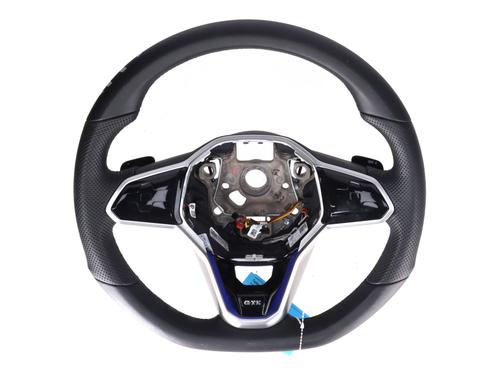 Volante Volante VW GOLF VIII (CD1, DA1) 1.4 GTE Plug-in Hybrid (150 hp) 34442131 34442131