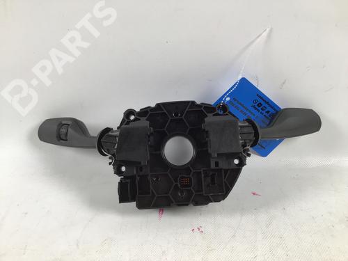 Switch TOYOTA SUPRA (DB_) 3.0 GR (DB41, DB42, DB43, DB45, DB46) | BP9188530I30 