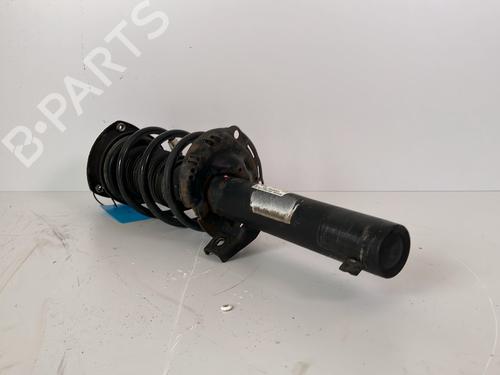 Left front shock absorber VW PASSAT B8 (3G2, CB2) 2.0 TDI 4motion | BP36027031M16 - Image 2
