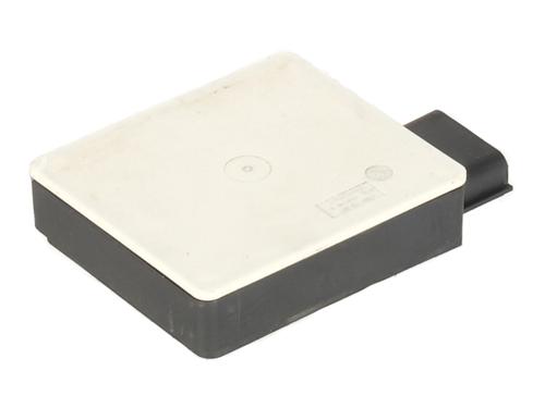 Electronic module BYD YUAN PLUS EV | BP39925597M83 - Image 3