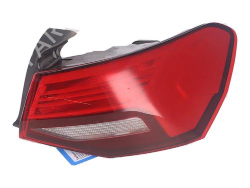 Used Right taillight AUDI A3 Sportback (8YA, 8YF) 30 TFSI (110 hp) 22349836