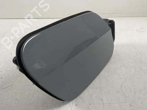 Tanklåg VW GOLF VIII (CD1, DA1) 2.0 GTI Clubsport | BP39112089C131 - Image 3