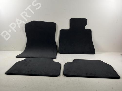 other-bmw-xm-g09-2022-39922541 main image