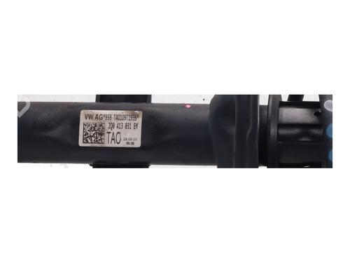 Right front shock absorber VW TAIGO (CS1) 1.5 TSI | BP34696302M17 - Image 2