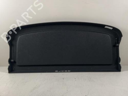 Hattehylle VW T-ROC (A11, D11) 1.5 TSI | BP38305870C85 - Image 2