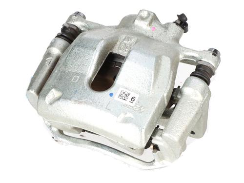 Bremssattel links vorne für Bremssattel links vorne TOYOTA COROLLA Estate (_E21_) 2.0 Hybrid (MZEH12) (180 hp) 33794157 33794157